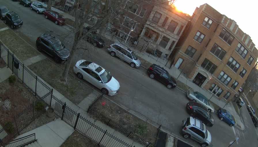 Reolink Camera One_00_Reolink Home Hub One_20260326065956.jpg